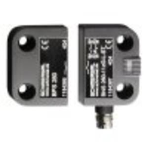 Schmersal BNS 260-11Z-ST-R