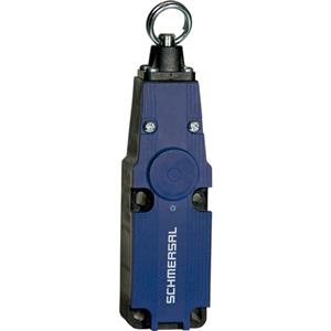 Schmersal TQ 700-11