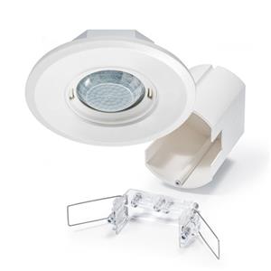 Esylux PD-FLAT-E 360i/8 RW Turkey