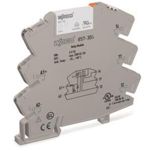 Wago 857-305