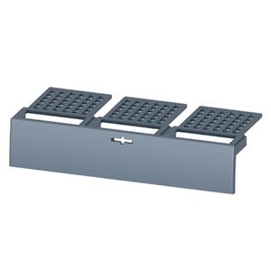Siemens 3VA9211-0WD30 Turkey