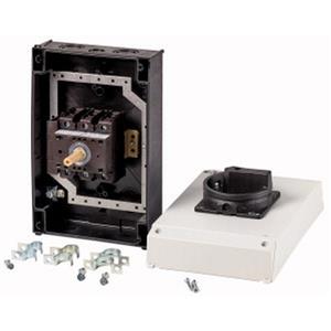Eaton Electric P3-63/I4/MBS/SVB-SW/HI11 Turkey