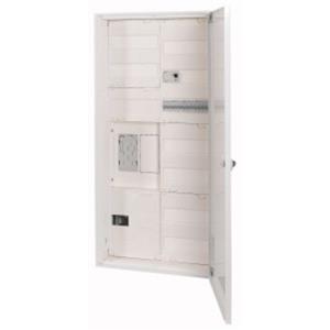 Eaton Electric ZSD-ZV-1100-BKE-I/A Turkey
