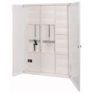 Eaton Electric ZSD-ZTV-1100 Turkey