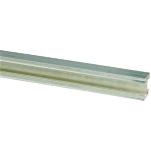 Eaton Electric CU-BAR-500/T Turkey