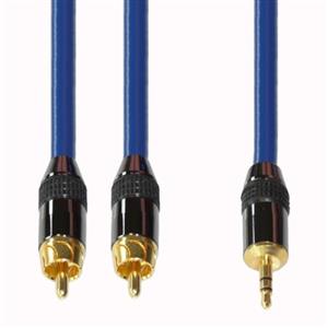 E+P Elektrik B 813 Turkey
