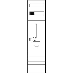 ABN Braun Z17H059N Turkey