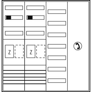 ABN Braun ES47SA65KTXN