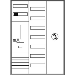 ABN Braun S37N4KN