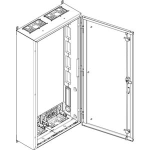 ABN Braun SP27 Turkey