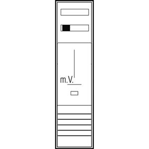 ABN Braun S17NORD0N