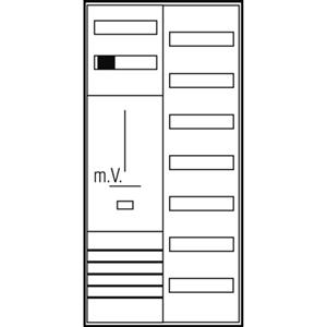 ABN Braun S27N40DZN