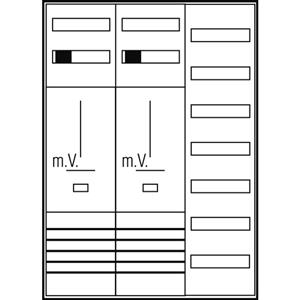 ABN Braun S37OVAG7XN