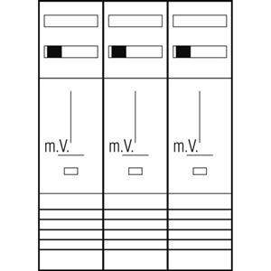 ABN Braun Z37H353N