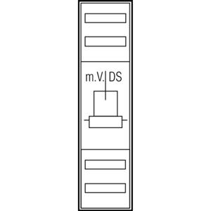 ABN Braun S17BB350N