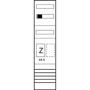 ABN Braun EZ17H239TN Turkey