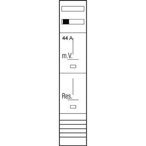 ABN Braun Z19H299N