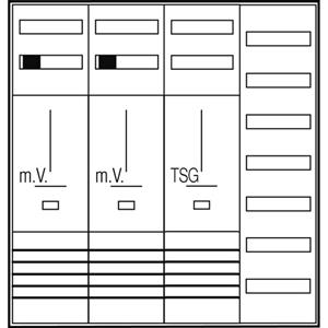 ABN Braun S47NBY4N