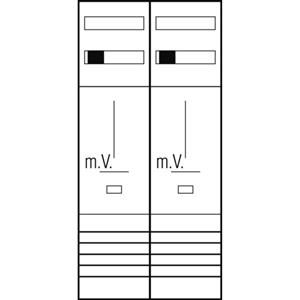 ABN Braun Z27H059N Turkey