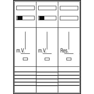 ABN Braun S37NRW55N