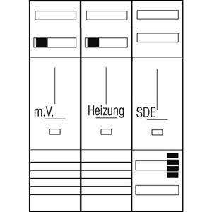 ABN Braun Z37E724N Turkey