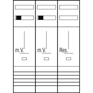 ABN Braun Z37H046N