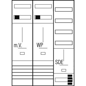 ABN Braun Z37D414N Turkey