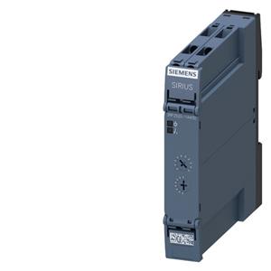 Siemens 3RP2525-1AW30