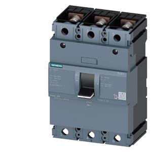 Siemens 3VA1225-1AA32-0AA0