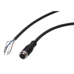IPF Electronic VKA05625 Turkey