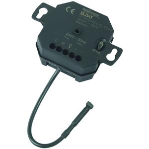 Eldat RX03E5001-01-23K Turkey
