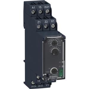 Schneider Electric RE22R2MWMR
