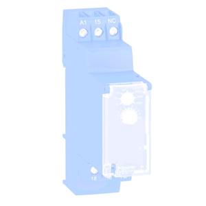 Schneider Electric RE22R1KMR