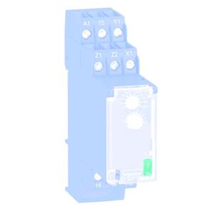 Schneider Electric RE22R1CMR