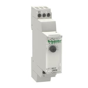 Schneider Electric RE17LAMW