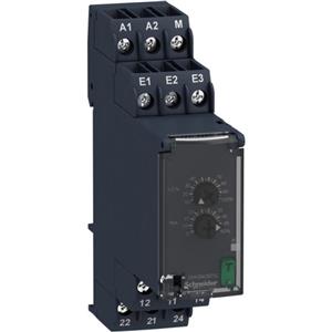 Schneider Electric RM22JA21MR Turkey