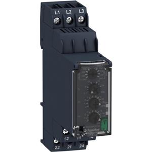 Schneider Electric RM22TR31 Turkey