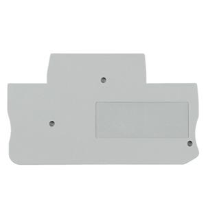 Siemens 8WH9000-4SE00 Turkey