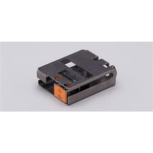Ifm Electronic DUAL SENSOR T5 2SI 1DO T 3D Turkey