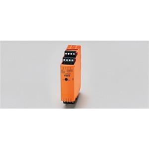 Ifm Electronic N200/SA-2 110-240VAC