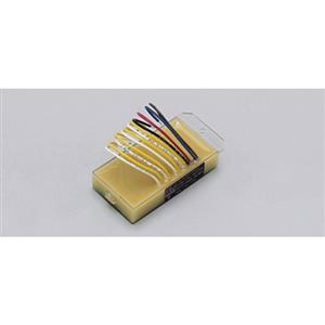 Ifm Electronic Valvehead module 4DI 3DO T Turkey