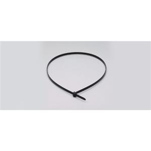 Ifm Electronic FIXING STRAP 760MM 5 PIECES