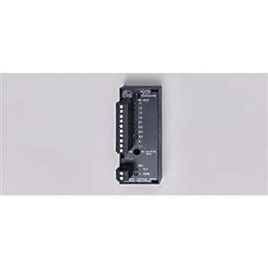Ifm Electronic PCB 4DI 4DO T C A/B Turkey