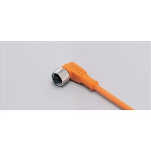 Ifm Electronic ADOAH030MSS0002E03 Turkey
