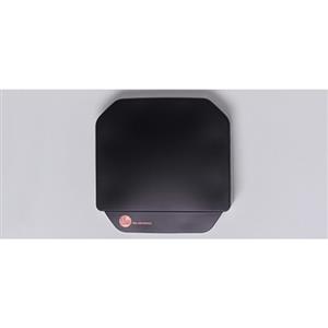 Ifm Electronic DTRUHFE_AERWETTN04