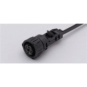 Ifm Electronic ADOGR040PLS0002H Turkey