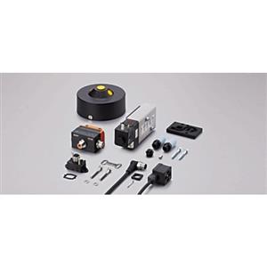 Ifm Electronic Added Value package AS-i T5 Turkey