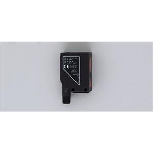 Ifm Electronic DTSLF   AAROASUS01 Turkey