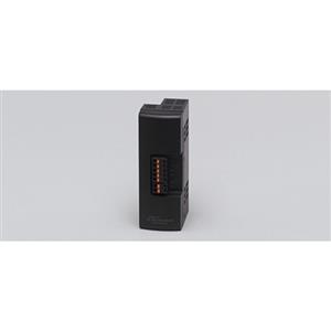 Ifm Electronic AS-i Data Decoupler