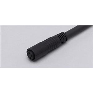 Ifm Electronic ADOGG030--S0005A03 Turkey